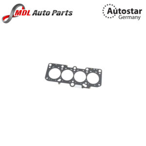 Autostar Germany HEAD GASKET 1249721 For Audi, VW, SEAT 058103383K