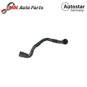 Autostar Germany HOSE CRANKCASE BREATHER For Audi 06A103217G