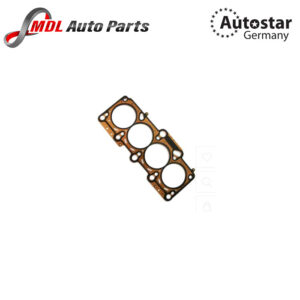 Autostar Germany HEAD GASKET 149. 720 For Audi, VW, SEAT 06D103383L