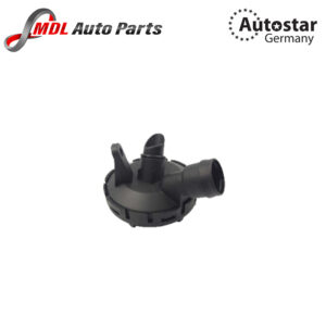 Autostar Germany CRANKCASE VENT VALVE 06E103245E