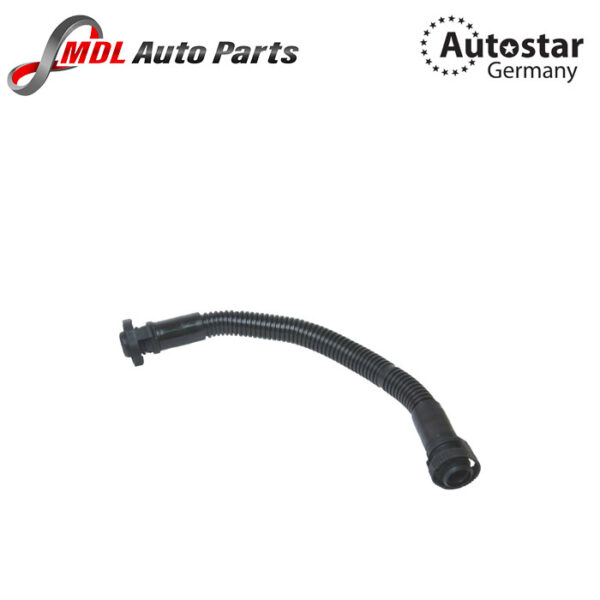 Autostar Germany VENT HOSE 06F103221H