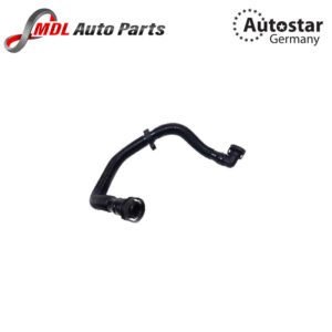 AutoStar Germany Audi/ Volkswagen VENT HOSE 06F103235