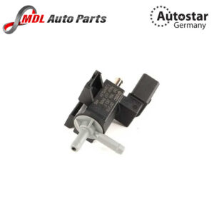 Autostar Germany EGR BOOST VALVE CONTROL For Volkswagen 06F906283F