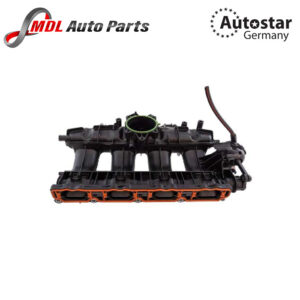 Autostar Germany INTAKE MANIFOLD 06J133185DE/ 06J133185P/ 06J133 For Volkswagen 06J133201BH