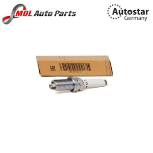 Autostar Germany SPARK PLUG For Audi 06K905601B