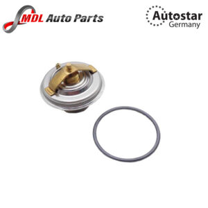 Autostar Germany THERMOSTAT For AUDI 077121113B