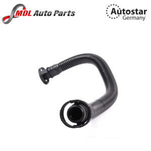 Autostar Germany VENT HOSE 078103223B