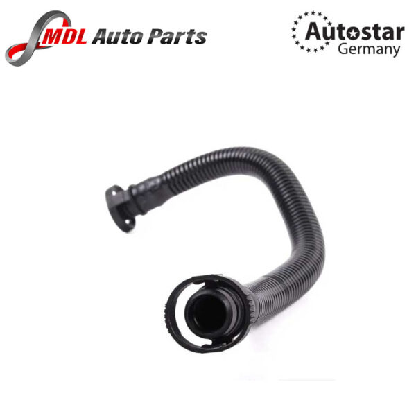 Autostar Germany VENT HOSE 078103223B