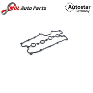 Autostar Germany VALVE COVER GASKET For Volkswagen 079103484C