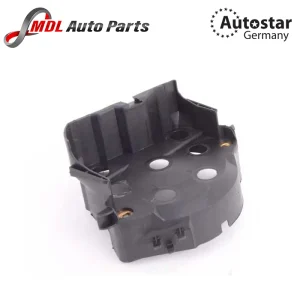 AutoStar Germany Mercedes Benz DISTRIBUTOR CAP COVER ENGINE M103 1031580585