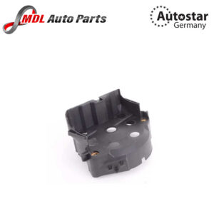 AutoStar Germany Mercedes Benz DISTRIBUTOR CAP COVER ENGINE M103 1031580585