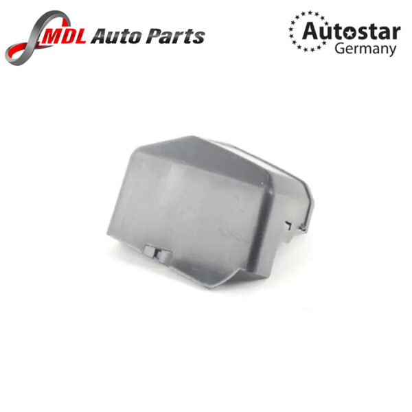 AutoStar Germany Mercedes Benz DISTRIBUTOR CAP COVER ENGINE 1031580685