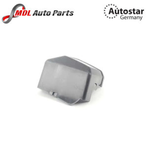 AutoStar Germany Mercedes Benz DISTRIBUTOR CAP COVER ENGINE M103 1031580685