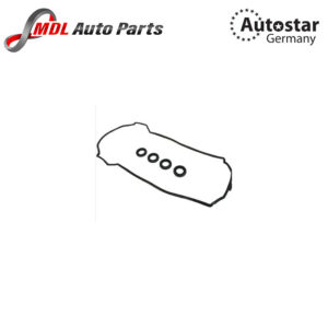 Autostar Germany COVER GASKET For Mercedes Benz 1110100430