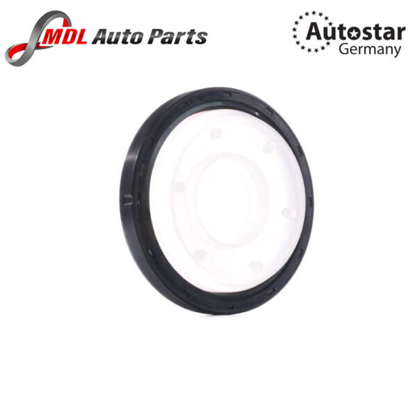 Autostar Germany CRANKSHAFT SEAL RING For BMW 11117547841