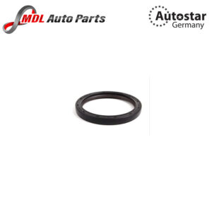 Autostar Germany CRANKSHAFT SEAL RING For BMW 11117568264