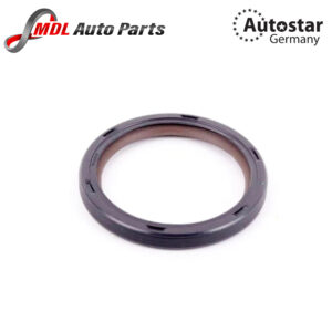 Autostar Germany (AST-836900) Crankshaft Seal B46C L322 E46 F20 F30 F80 G22 G82 11118604931