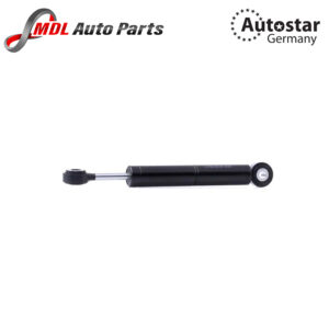 Autostar Germany Mercedes Benz GAS SPRING 1112000214