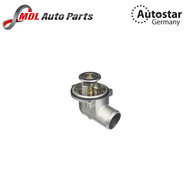 AutoStar Germany THERMOSTAT W124 W202 W210 1112000415