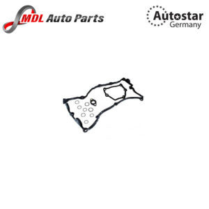 Autostar Germany GASKET CYLINDER HEAD COVER For BMW 11120028033