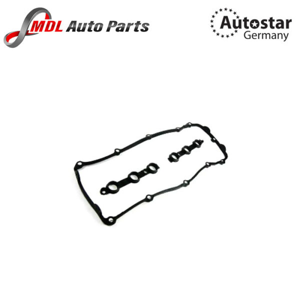 AutoStar Germany BMW GASKET VALVE COVER 11120030496