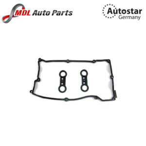 Autostar Germany GASKET ROCKER COVER 11120031967 For BMW 11120031987