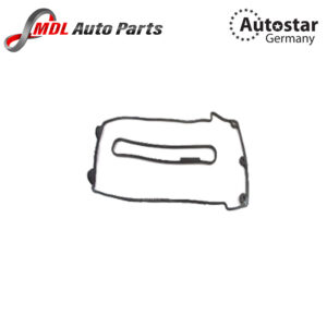 Autostar Germany Valve Cover Gasket For BMW 11120034104