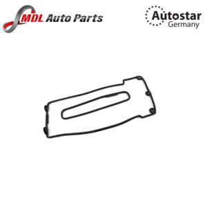 AutoStar Germany Valve Cover Gasket CERAMICS For BMW 11120034105