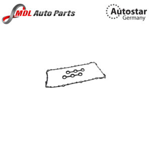 Autostar Germany Valve Cover GASKET 302320 034106 For BMW 11120034106