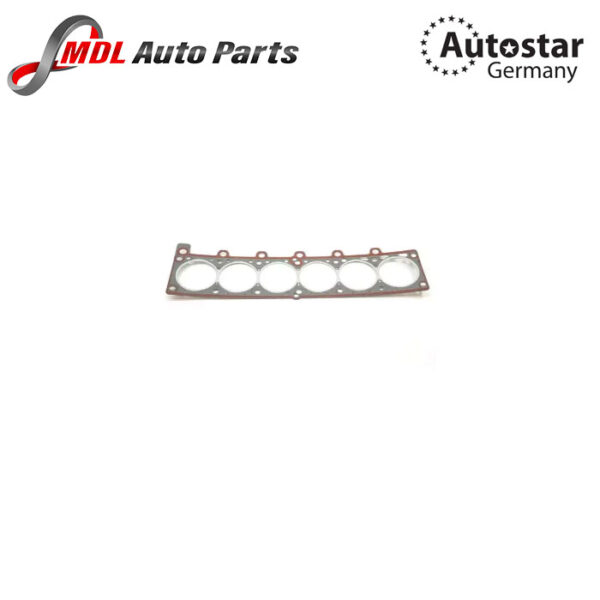 Autostar Germany HEAD GASKET 829. 986 For BMW 11121266208