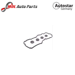 Autostar Germany PROFILE GASKET For BMW 11121485838