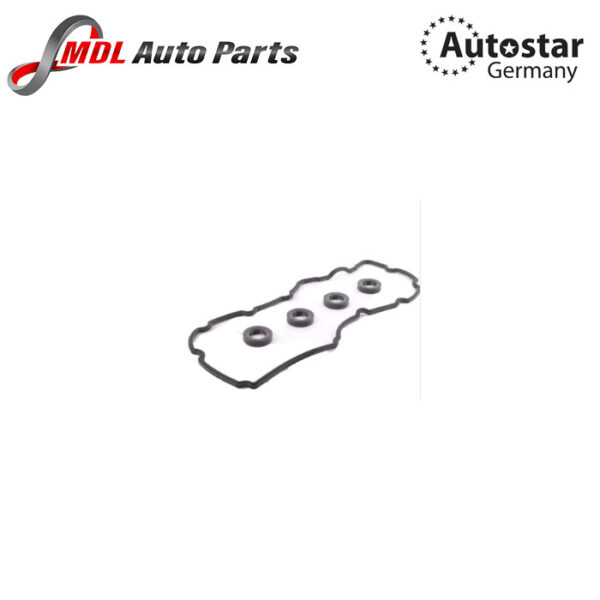 Autostar Germany PROFILE GASKET For BMW 11121485838