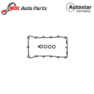 Autostar Germany GASKET WITH SEAL RING For BMW 11121721476K