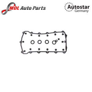 Autostar Germany Cylinder Head Gasket For BMW 318i 318iC 318iT 318iS 11121721876