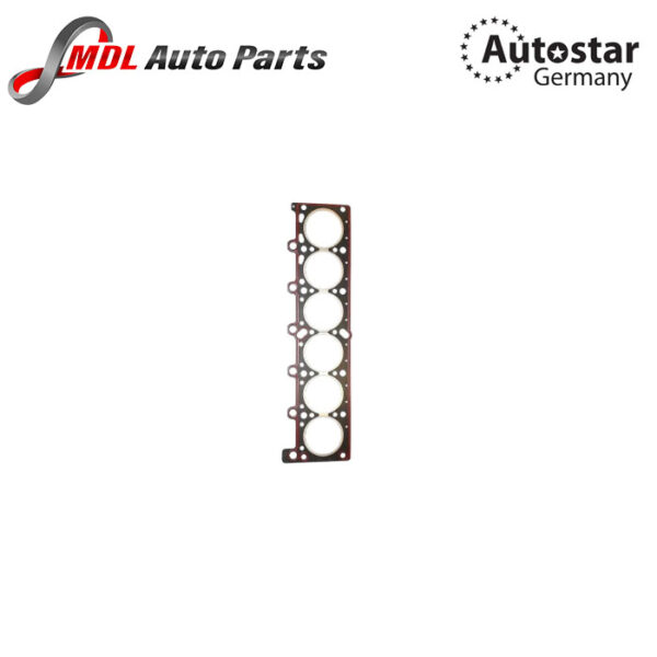 Autostar Germany HEAD GASKET 829. 986 For BMW 11121722725