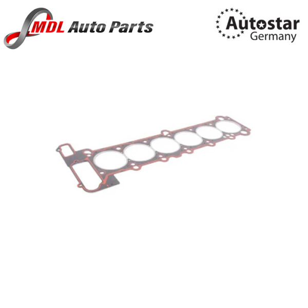 Autostar Germany Cylinder Head Gasket For BMW Z3 E39 E38 E36 E34 11121726617