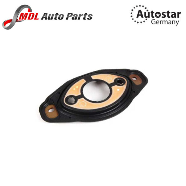 AutoStar Germany BMW GASKET E66 E70 E81 E90 F01 F10 11127552280