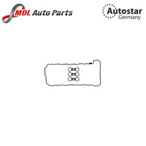 Autostar Germany GASKET VALVE COVER For BMW 11127559311