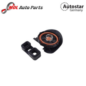 AutoStar Germany HOUSING COVER 11127572724