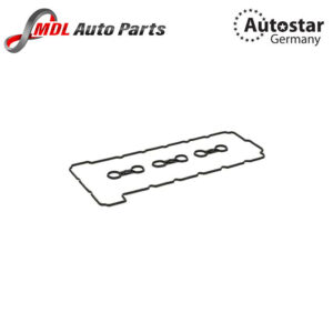 Autostar Germany BMW Genuine T COVER GASKET 11127582245