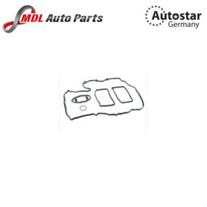 Autostar Germany VALVE COVER GASKET SET 11127588418