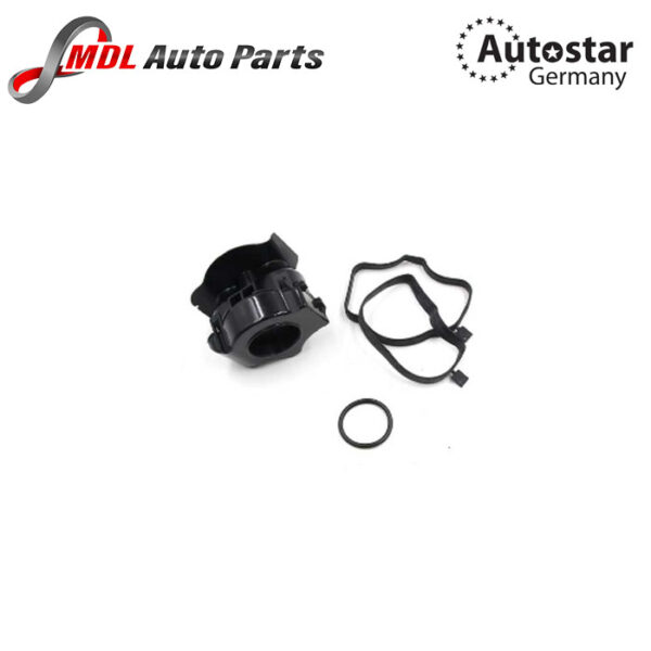 AutoStar Germany BMW VALVE 11127799367