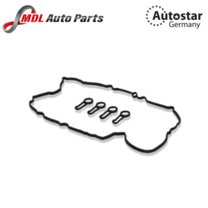 Autostar Germany GASKET SET 249 750 For BMW 11128511814