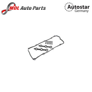 Autostar Germany GASKET VALVE COVER 11129070532