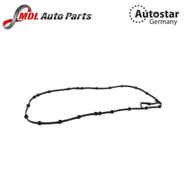 Autostar Germany GASKET 373160 For BMW 11131432109