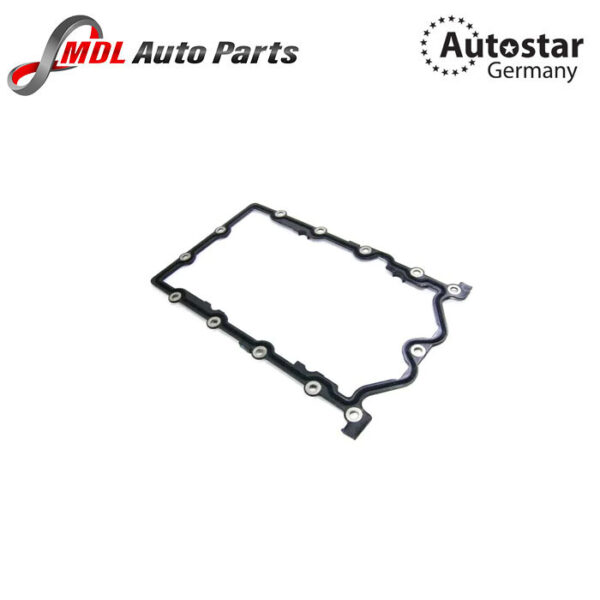 Autostar Germany OIL PAN GASKET MINI For BMW 11131487221