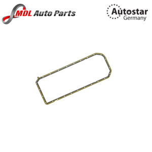 AutoStar Germany GASKET OIL PAN 11139065875