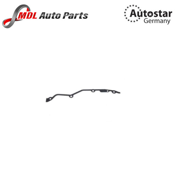 Autostar Germany Genuine GASKET 11141433639