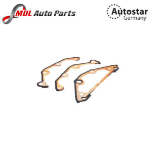 Gasket, timing case for AutostarE70,E53,E67,E66,E65, 11141439717