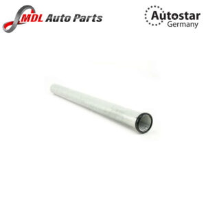 Autostar Germany COOLANT PIPE For BMW 11141439975